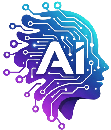 Логотип портала о полезных программах