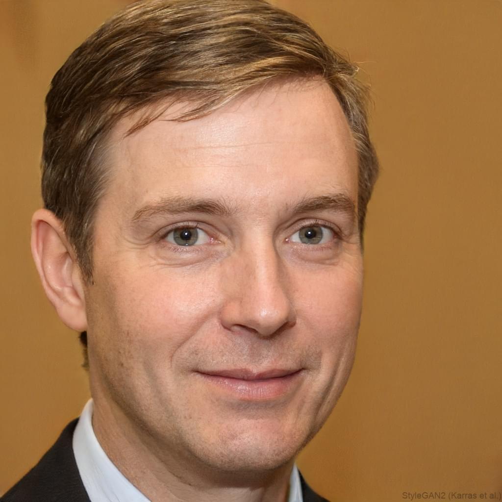 Фото читателя блога