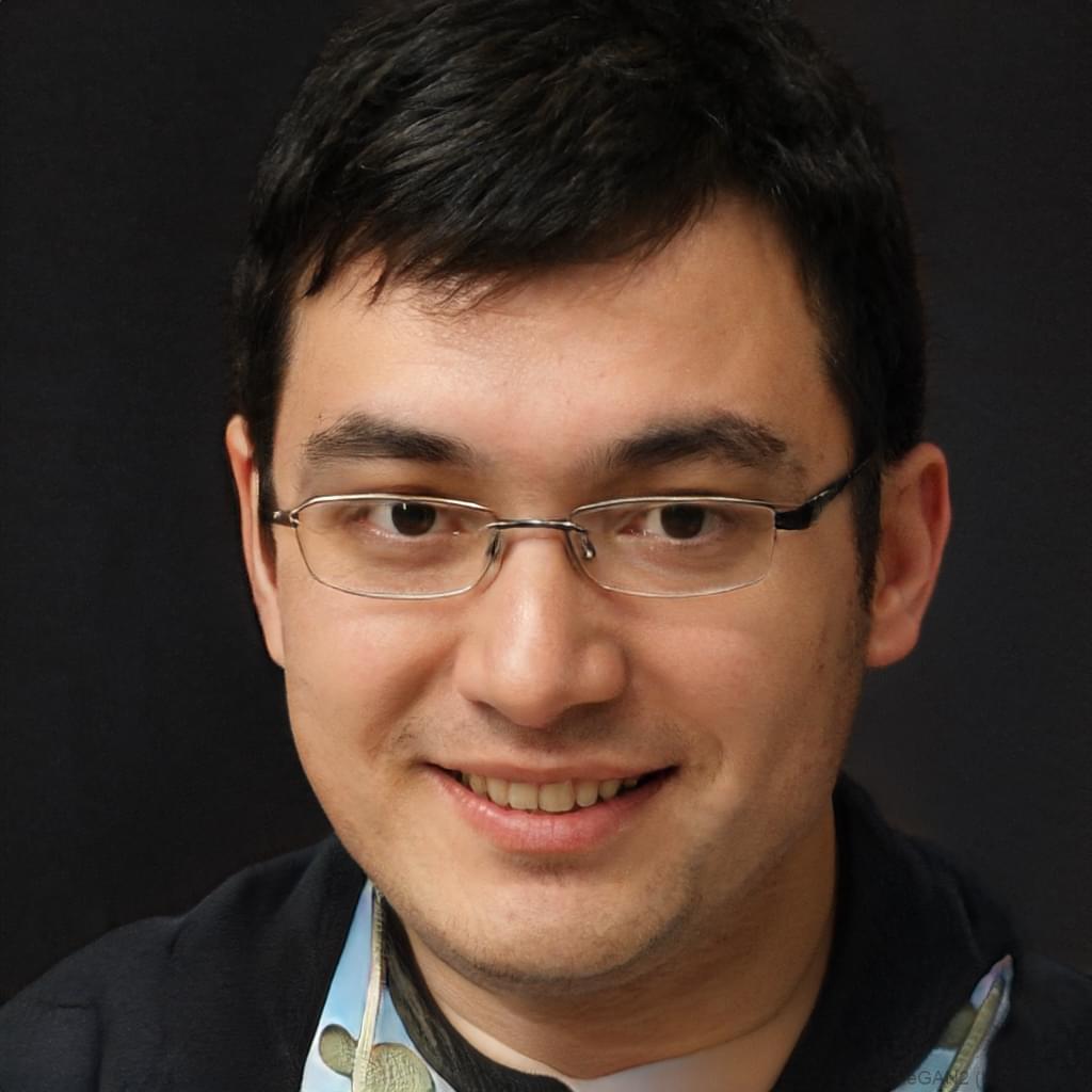 Фото читателя сайта